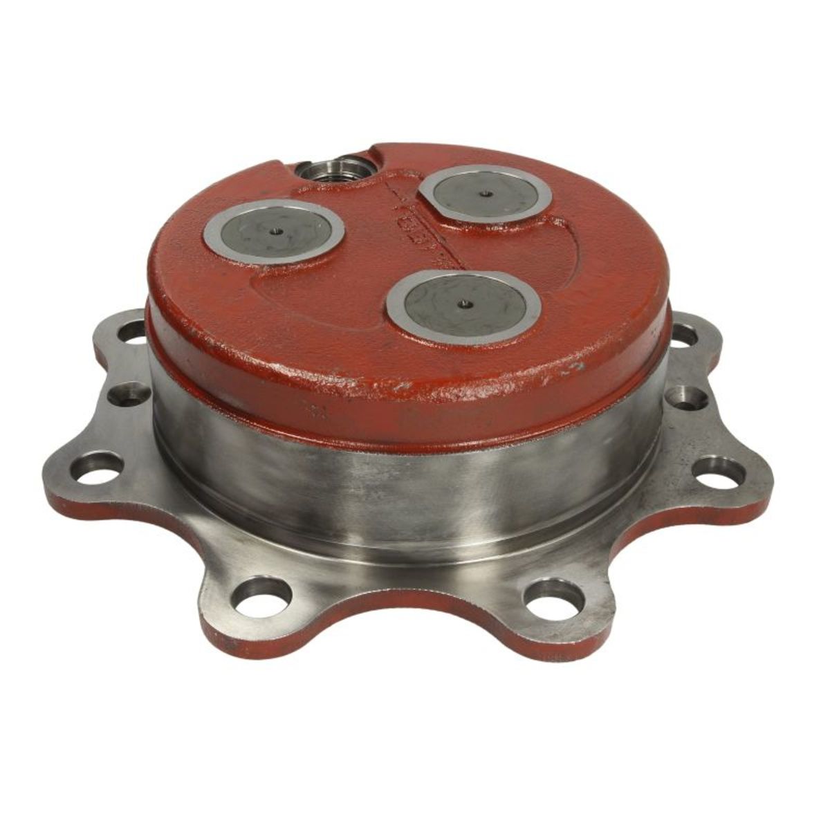 Image of Reparatieset differentieel   -CR