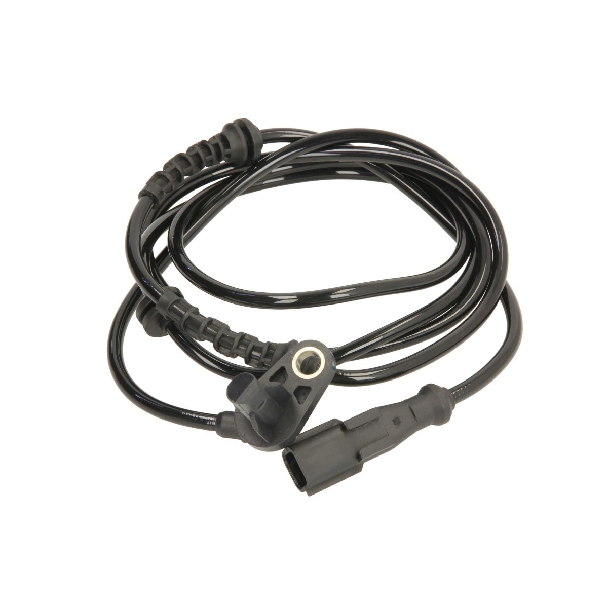 Image of Sensor, wielsnelheid