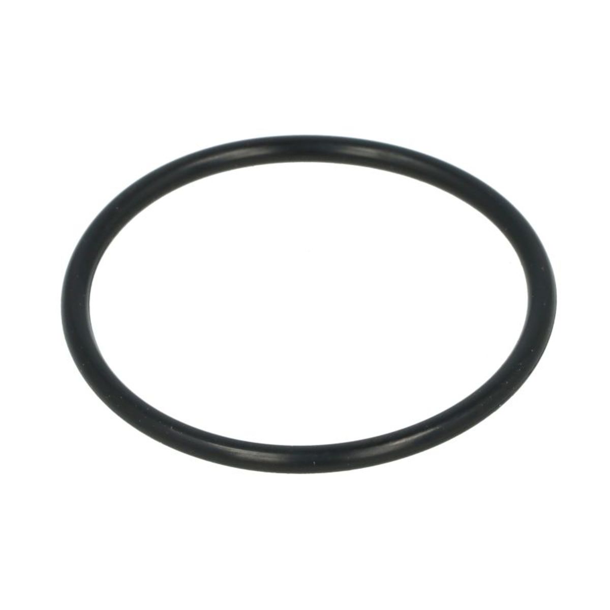 Image of Wishbone-afdichting  -CR