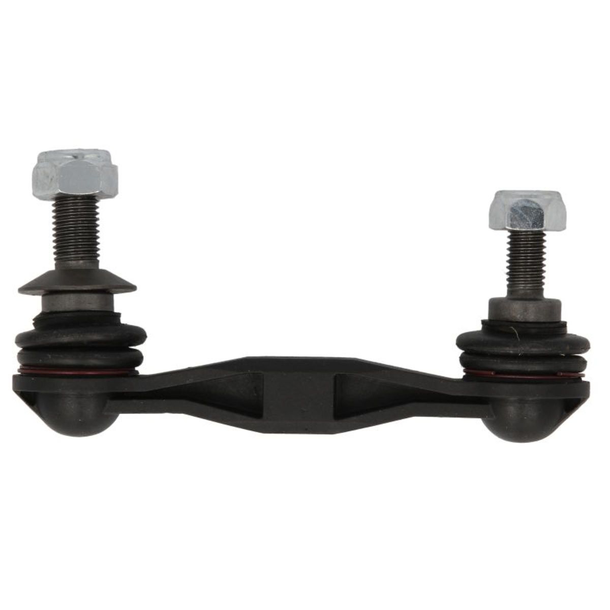 Image of Stabilisatorstang