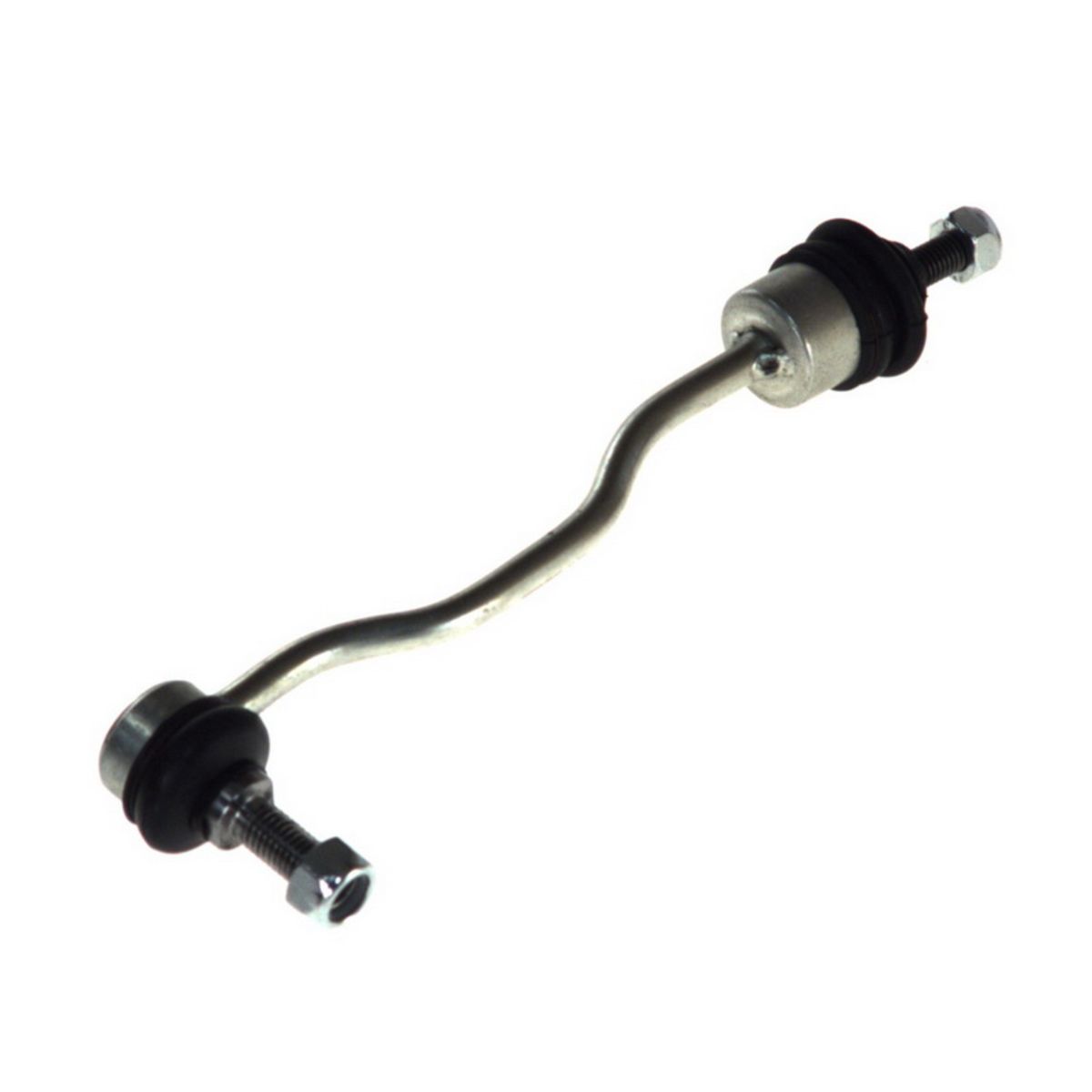 Image of Stabilisatorstang