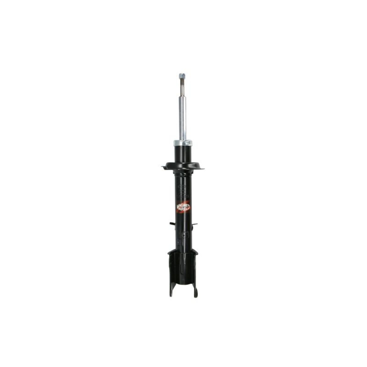 Magneti Marelli Schokdemper 357104070000