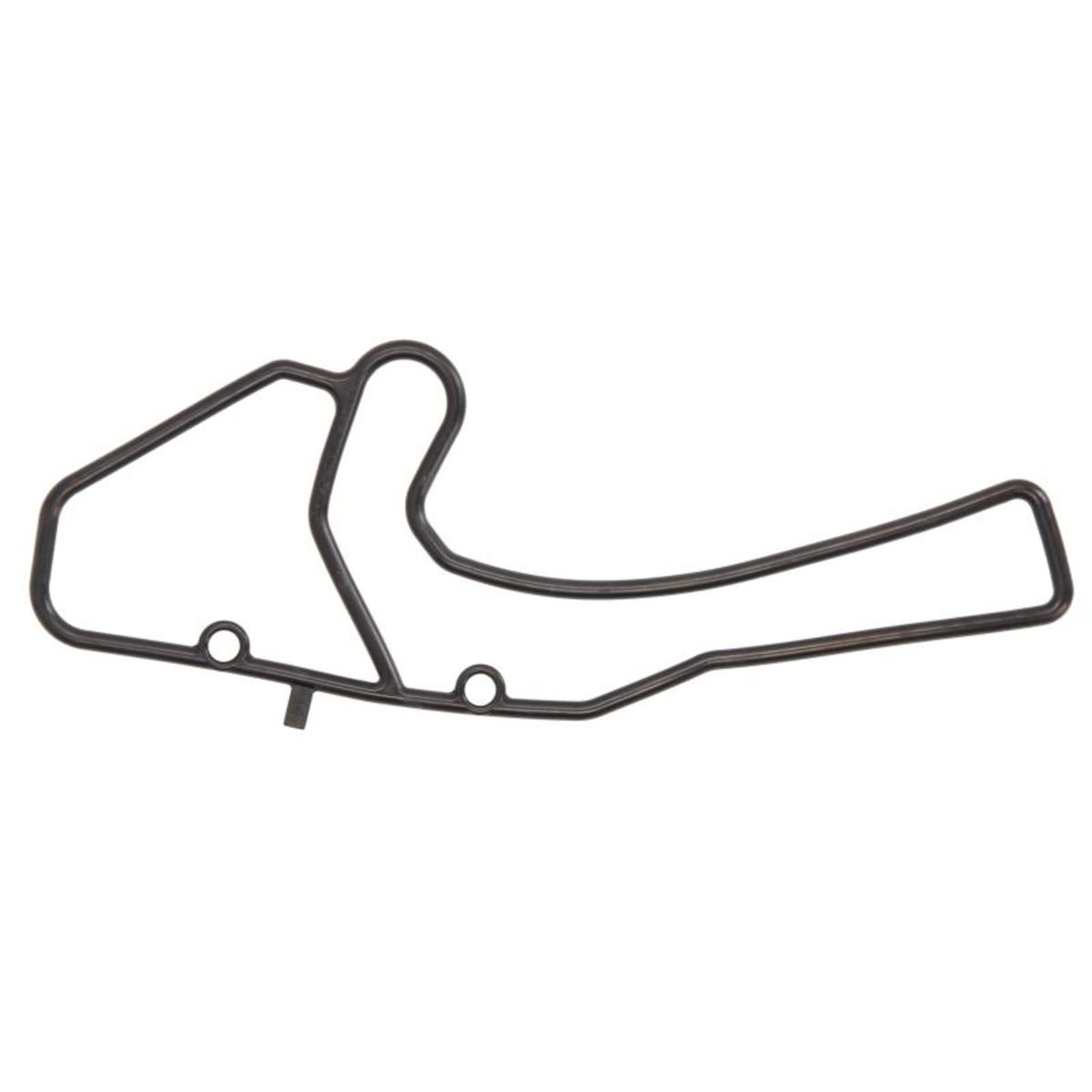 Image of Pakking, oliefilterhuis DT Spare Parts