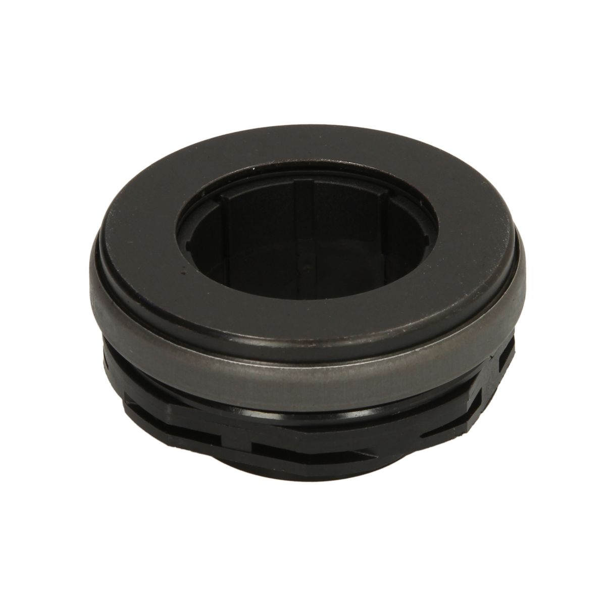 Image of Ontkoppelingslager  F2A004AKN