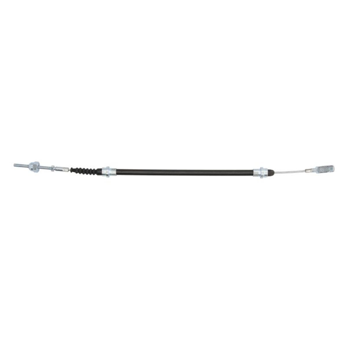 Image of Kabel, koppelingsbediening  AG 0111