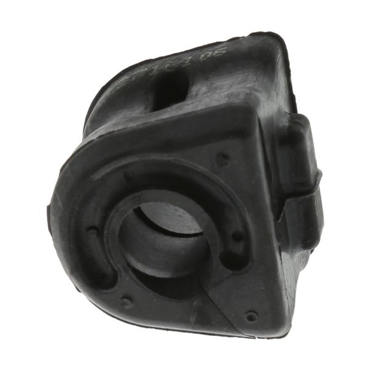 Image of Lager, stabilisator