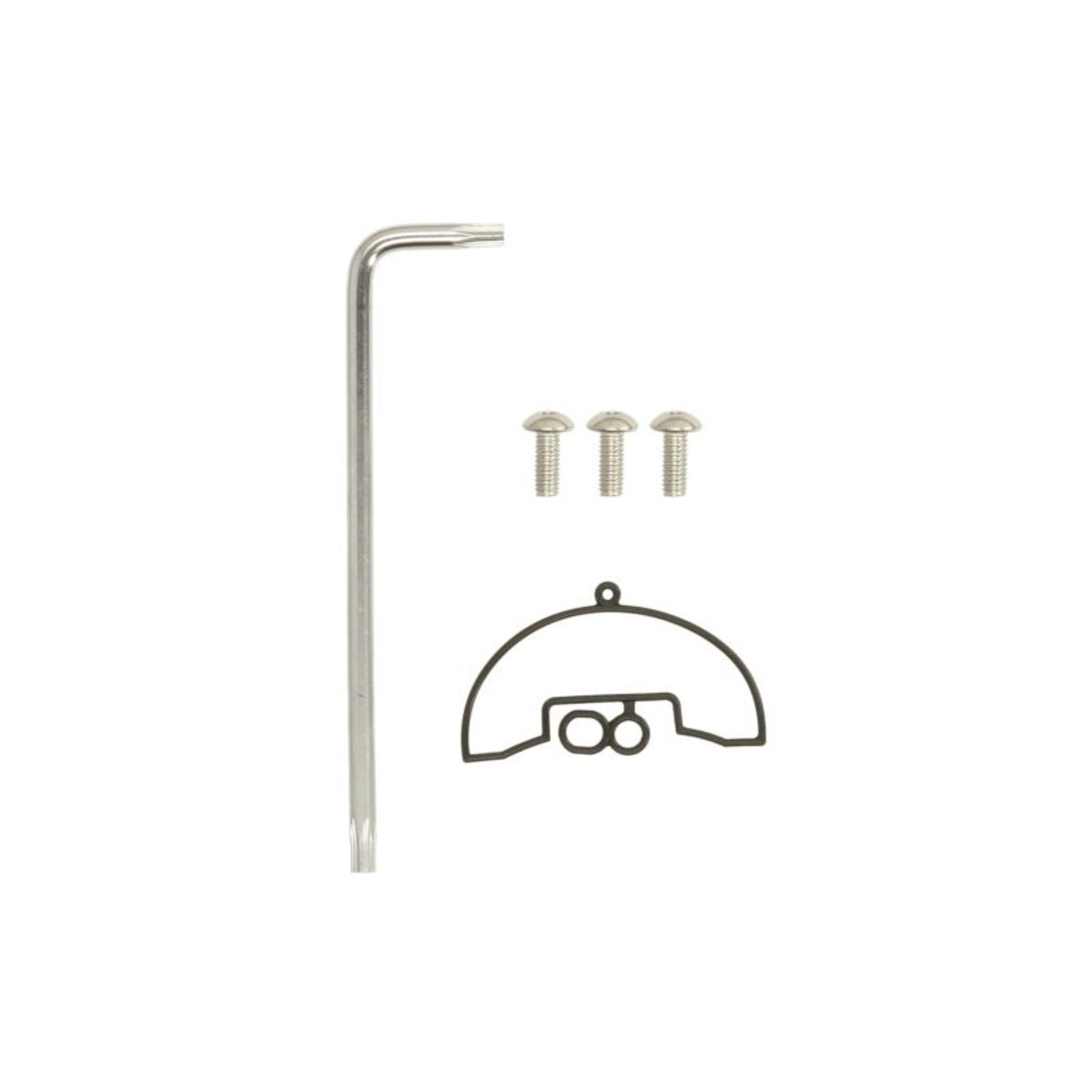 Vergaser-Reparatursatz ALL BALLS 26-10012