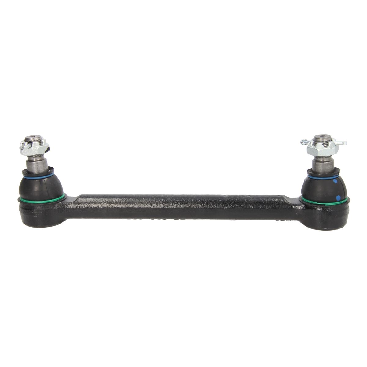 Image of Stabilisatorstang