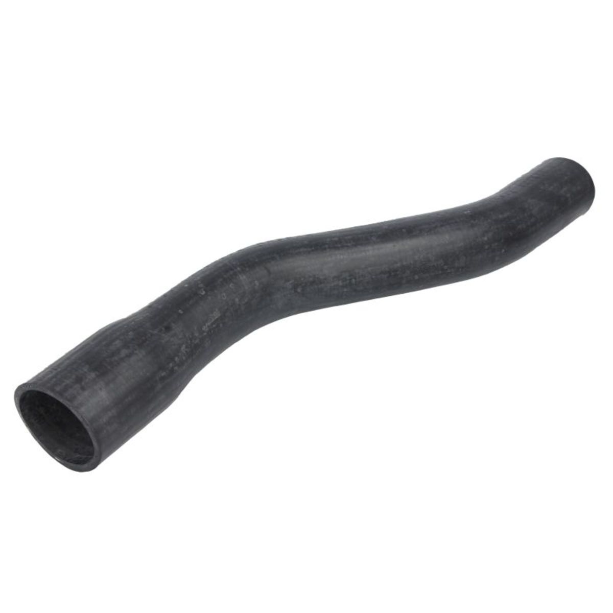 Thermotec Kühlerschlauch Si-Re15