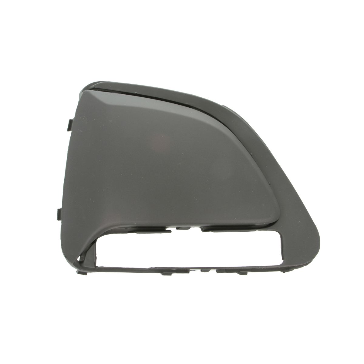 Blic Bumper Ventilatierooster 6502-07-5504916P