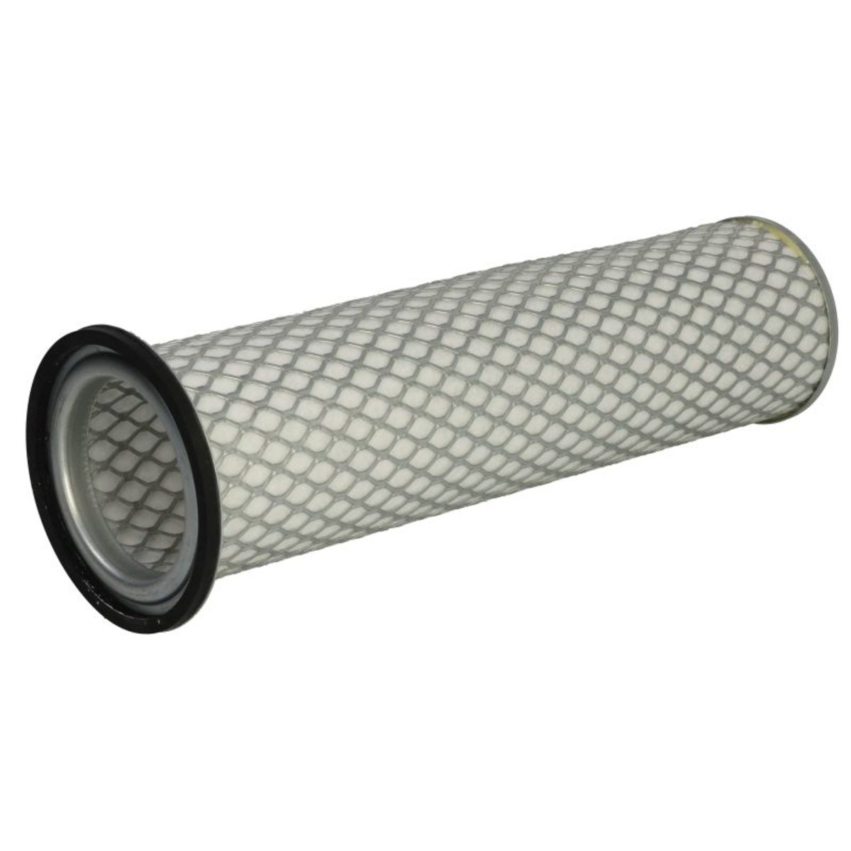 Image of Secundair luchtfilter