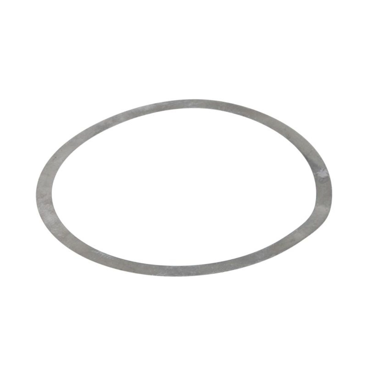 Image of Differentieel, component  -DANA