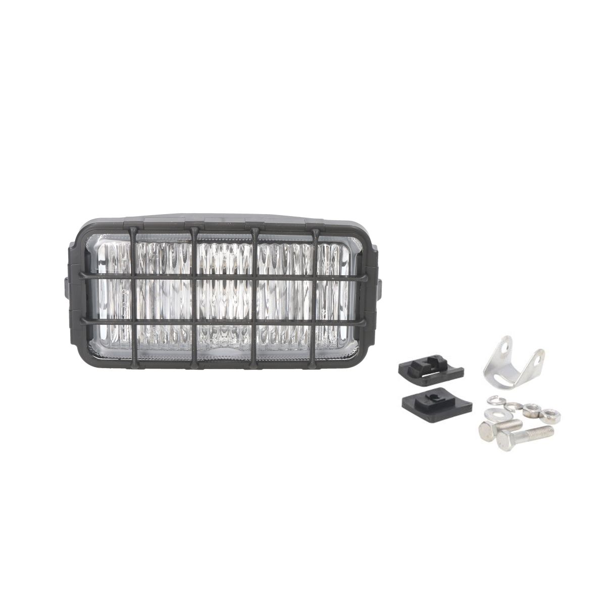 Image of Mistlicht  HP2.10045