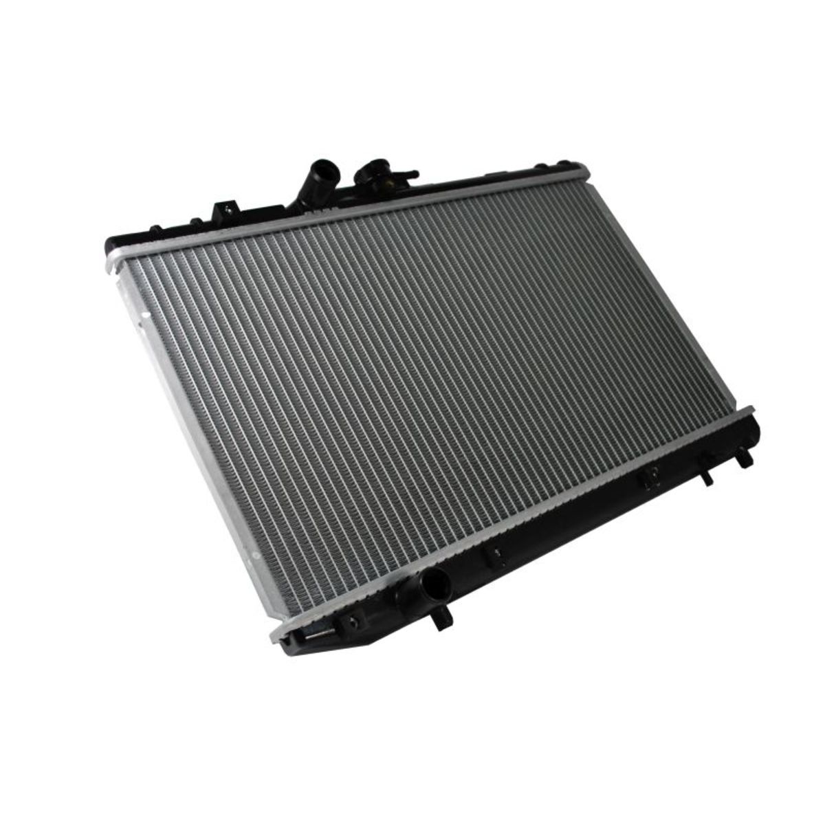 Image of Radiator, motorkoeling