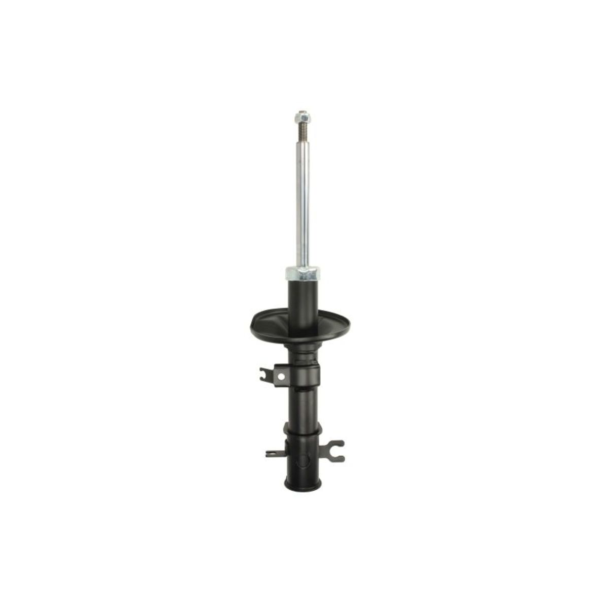 Magnum Technology Stoßdämpfer Ag0015mt Links