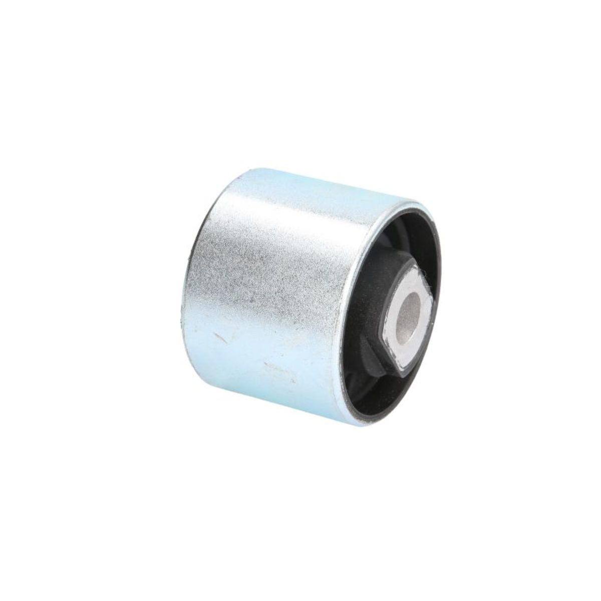 Image of Lager, asbalk