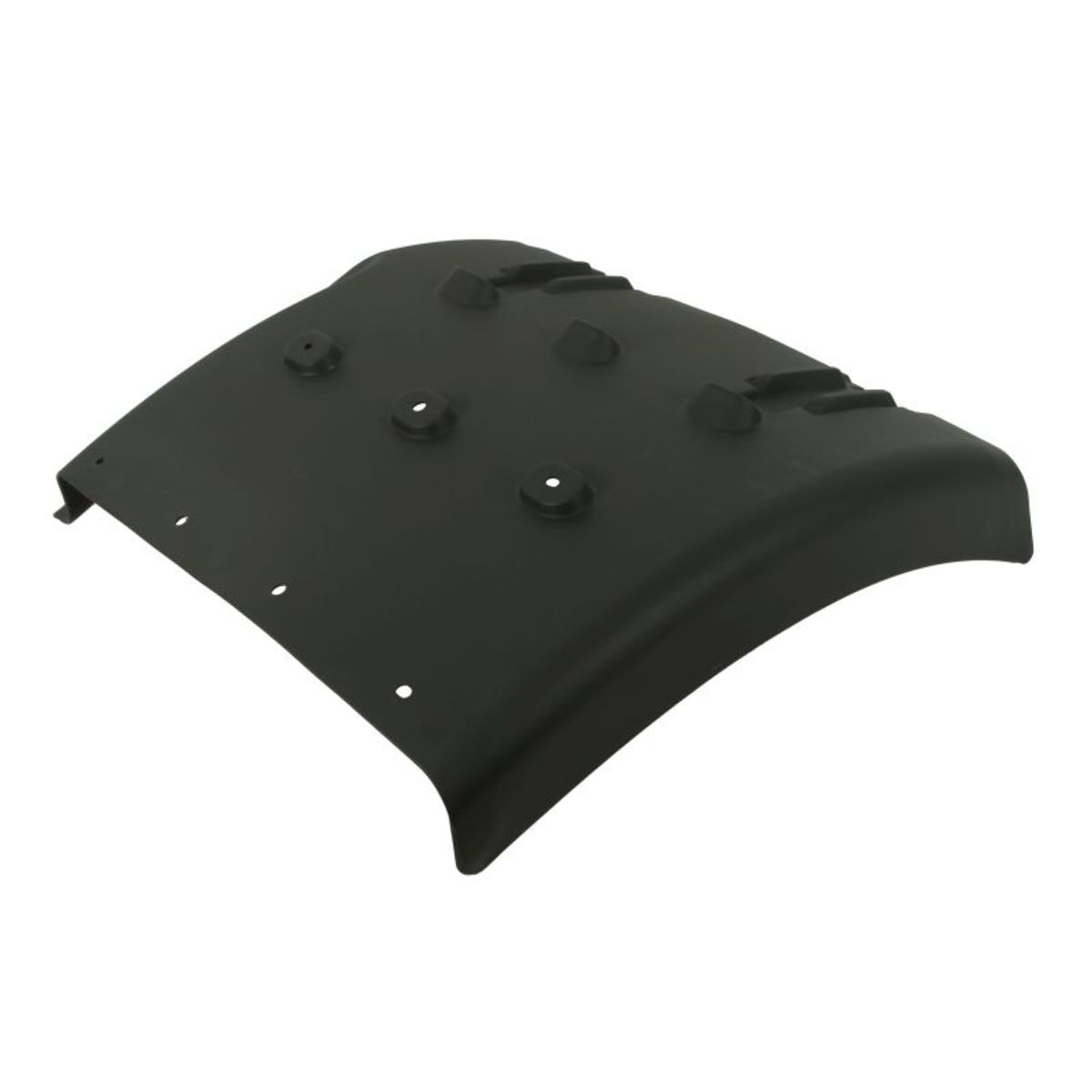 Image of Spatbord