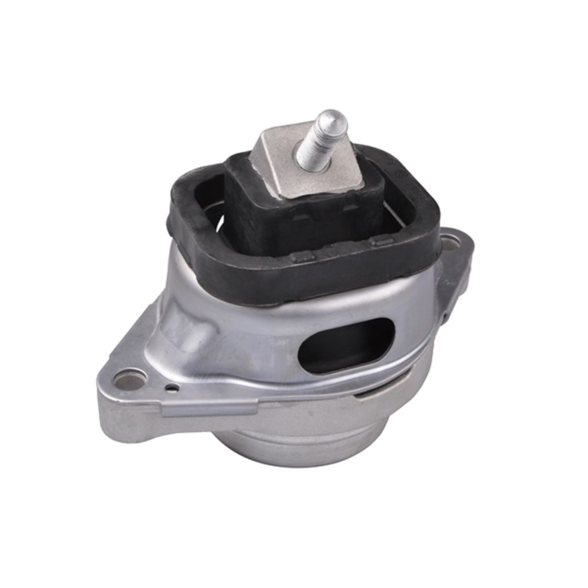 Motorträger TEDGUM TED46116
