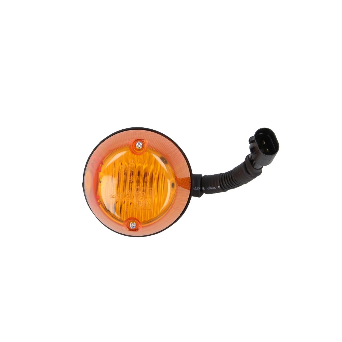 Image of Knipperlicht DT Spare Parts