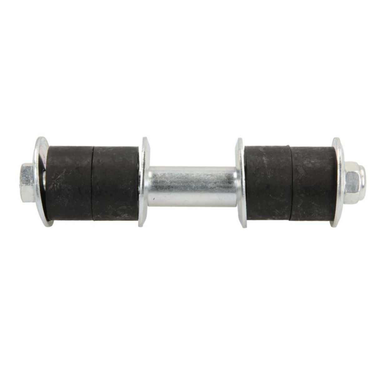 Image of Stabilisatorstang