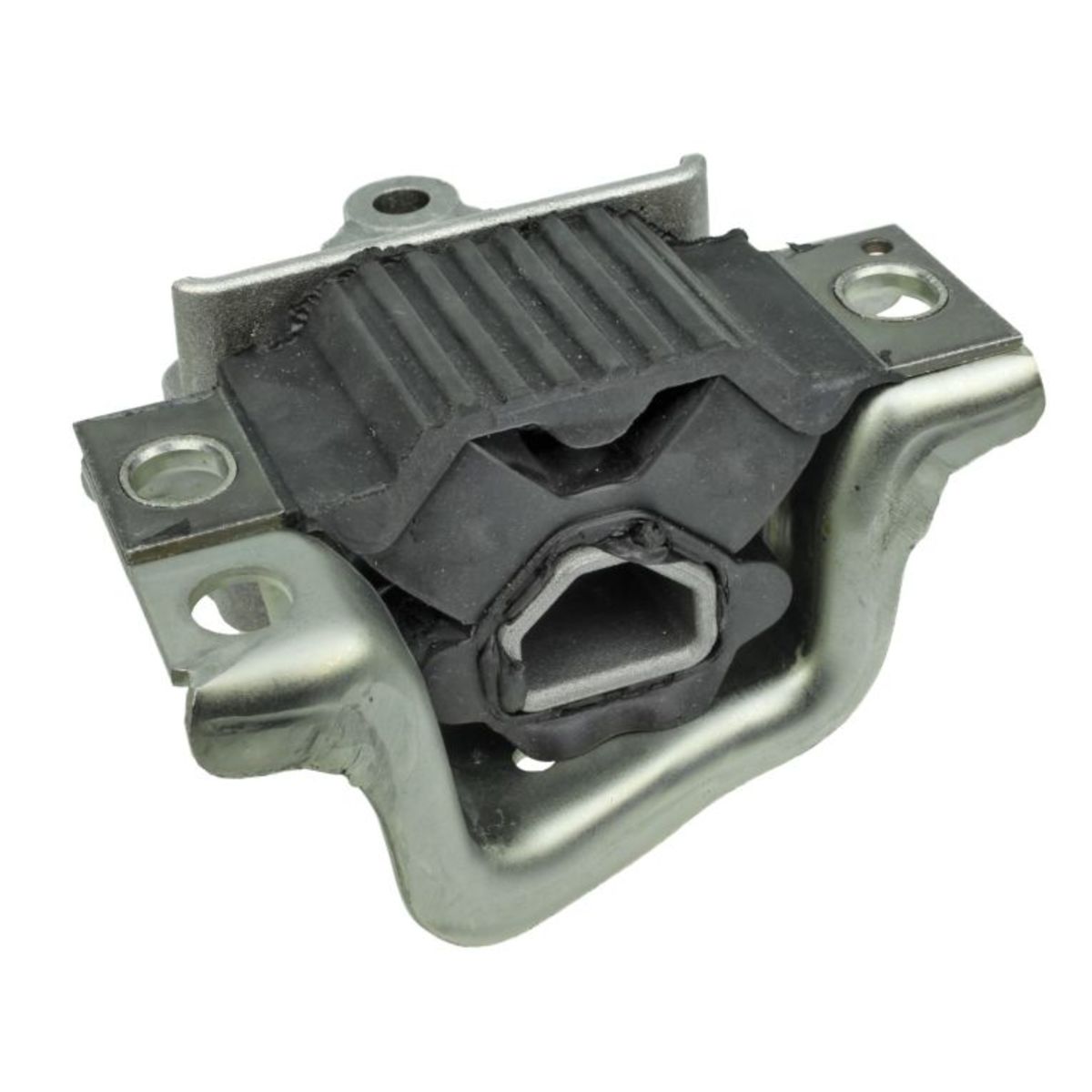 Meyle Supporto Motore 214 030 0031 Destro