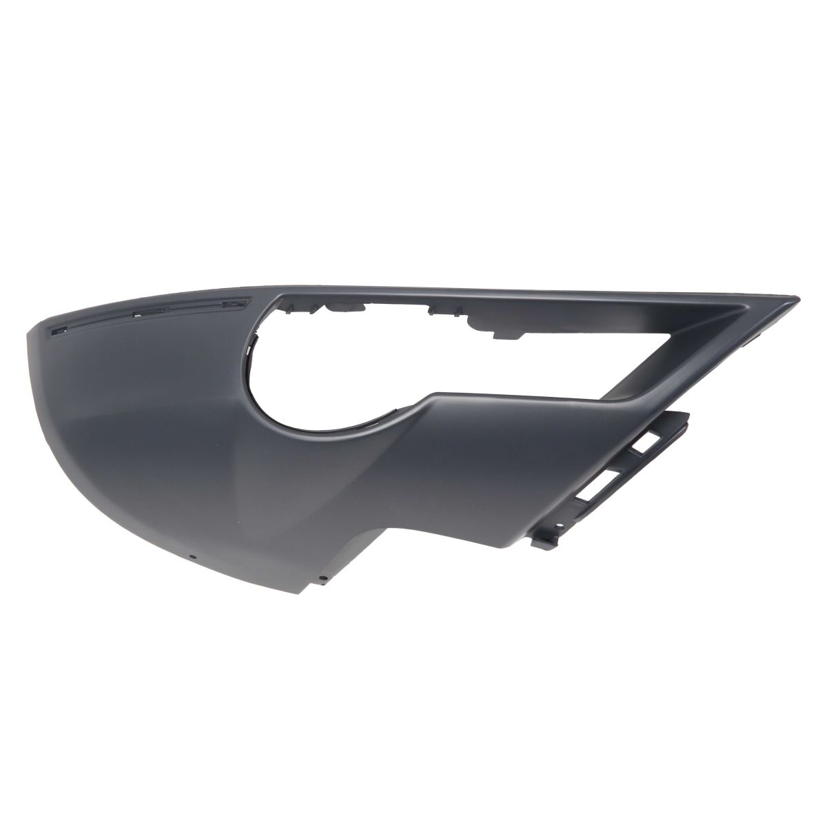 Blic Spoiler, Bumper 5511-00-0040224P
