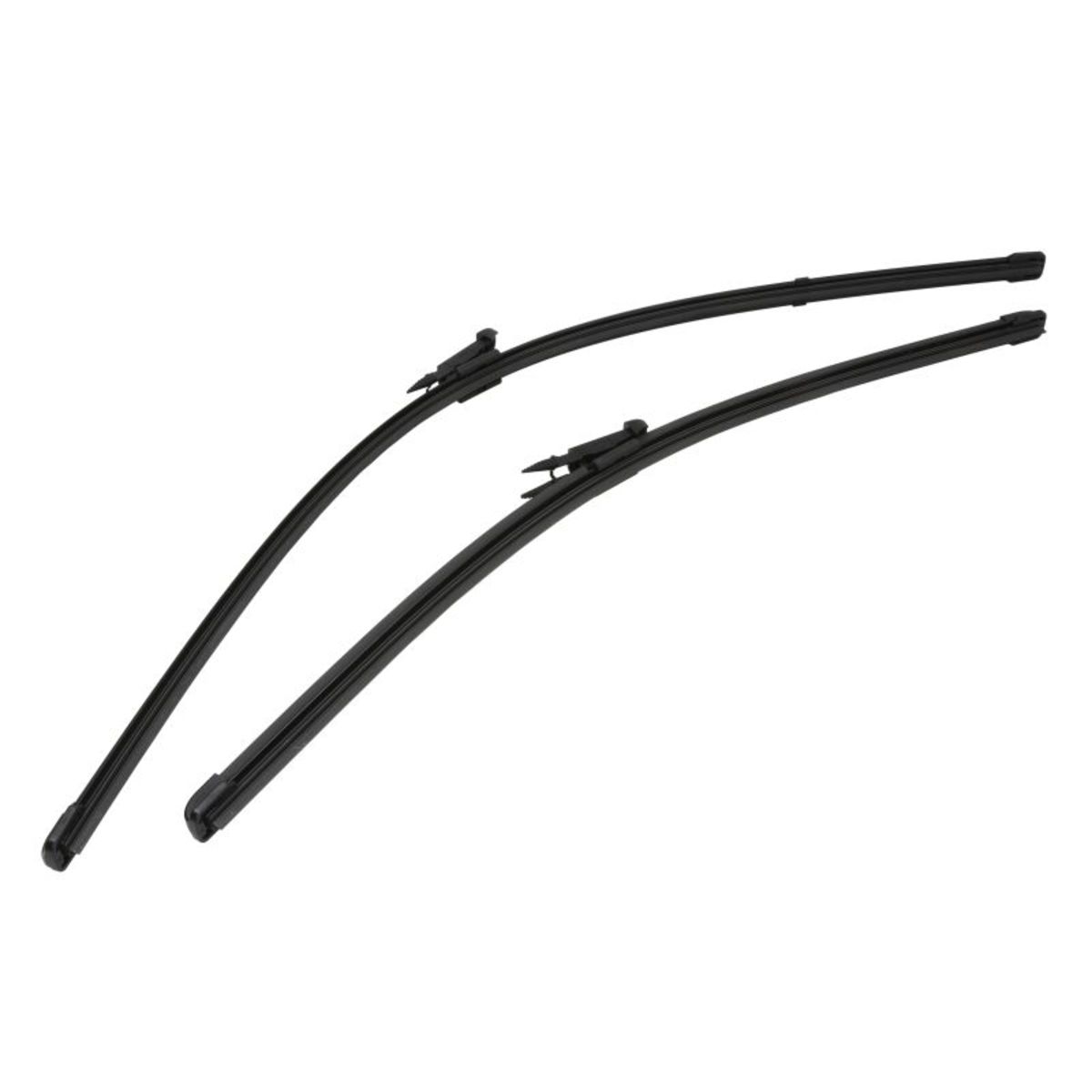 Denso Wischblatt 700/550Mm, Vorne Df-202