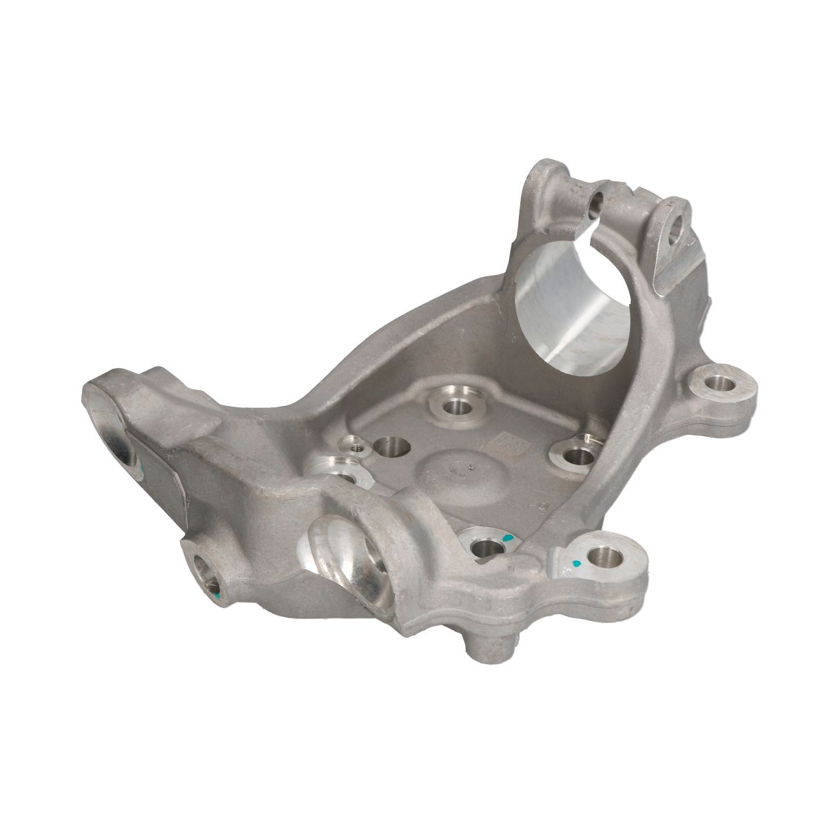 Snodo di sterzo, sospensione ruota REINHOCH RH08-3004