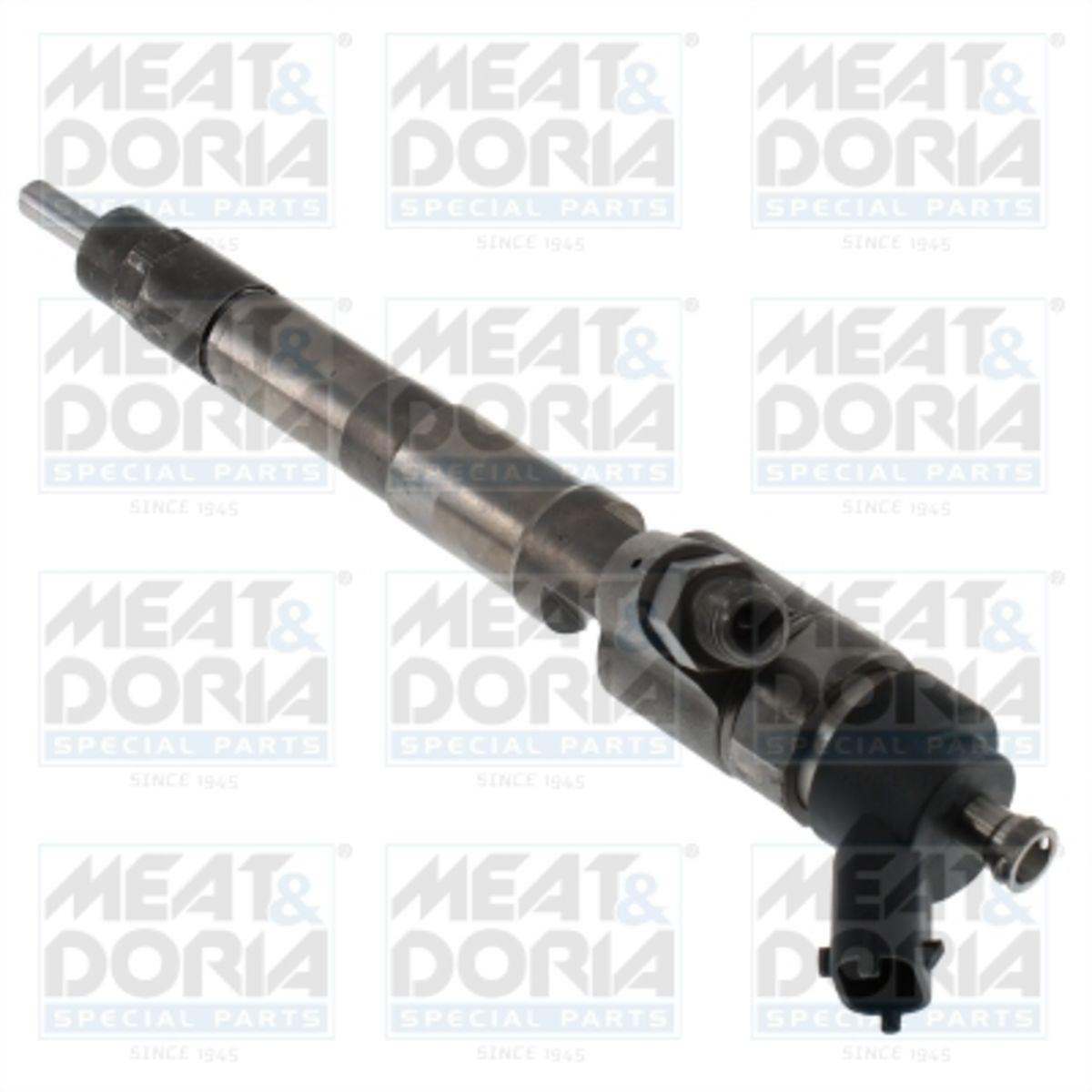 Meat&Doria Verstuiverneus Meat & Doria 74008R