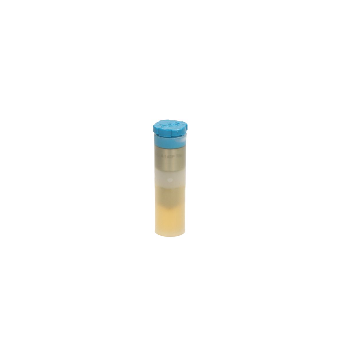 Image of Injectiemondstuk