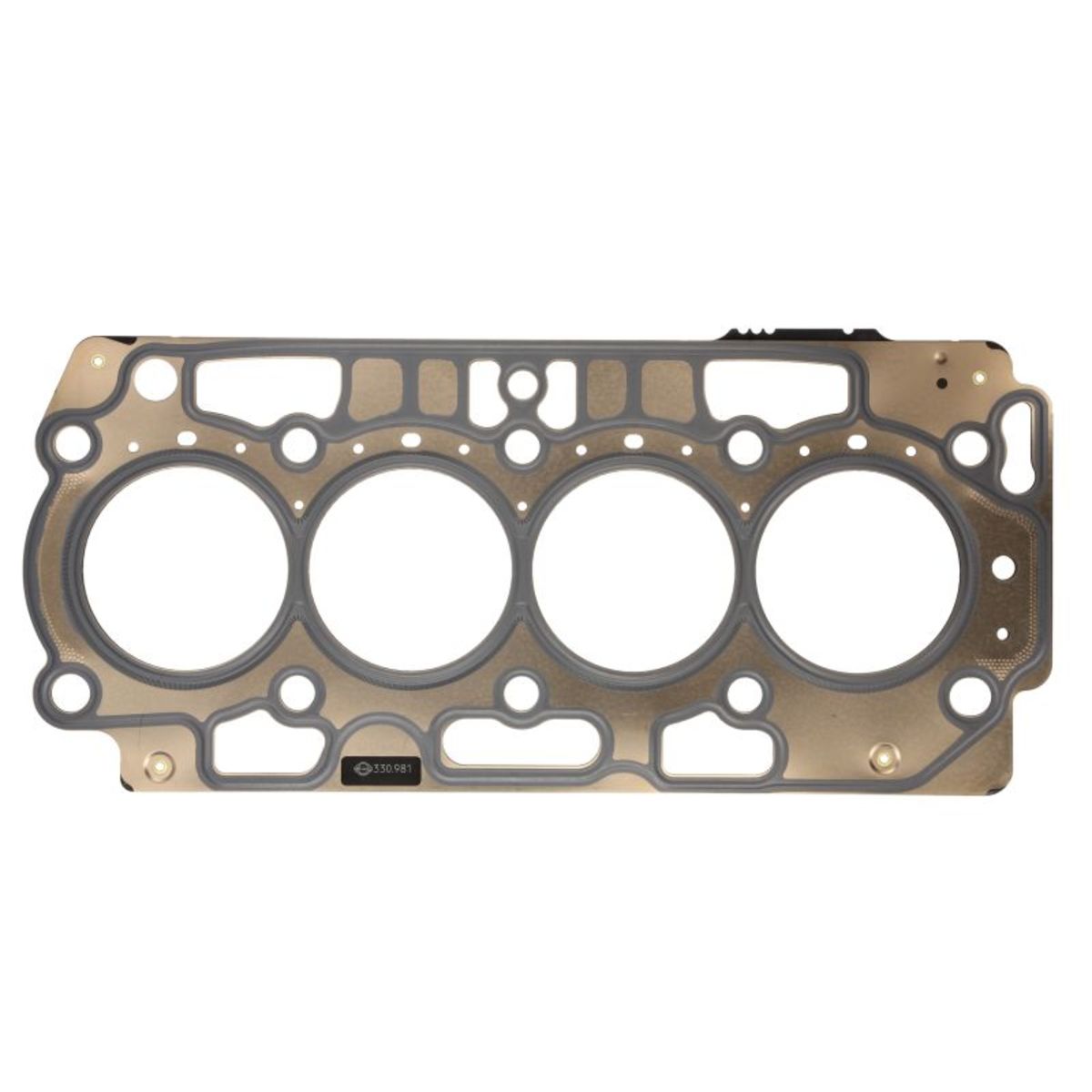Elring Joint D'étanchéité, Culasse 330.981