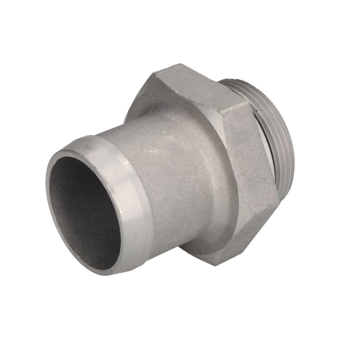 Image of Hydraulische aansluiting