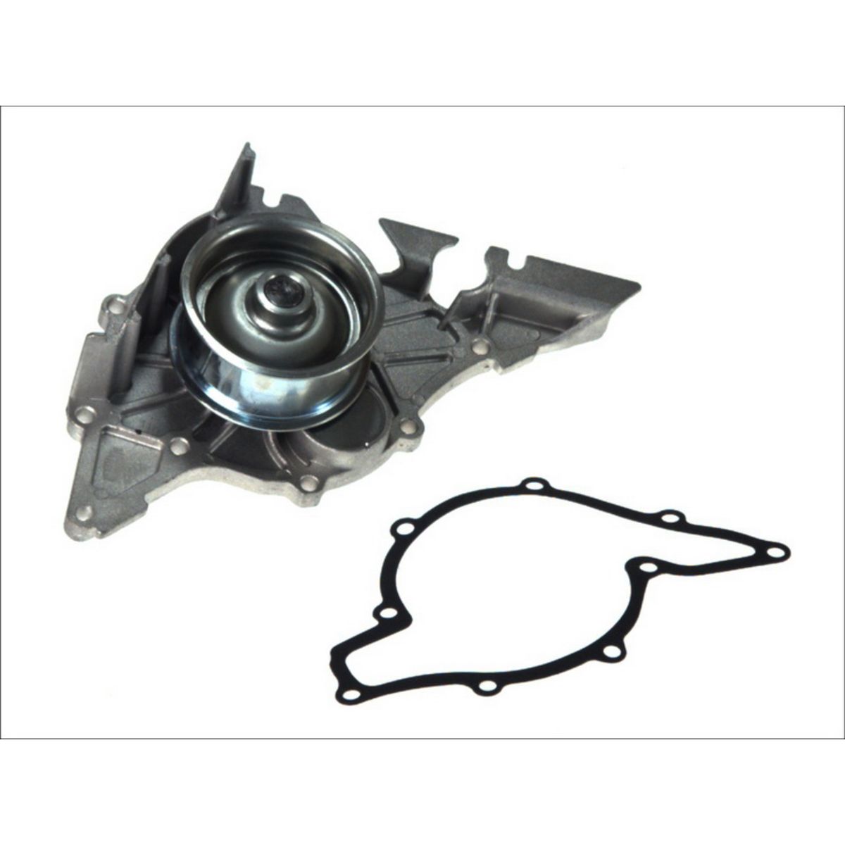 Magneti Marelli Waterpomp 352316171178