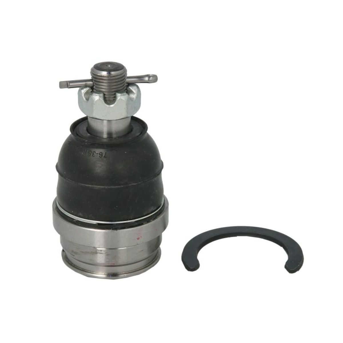 555 Traggelenk Sb-3812