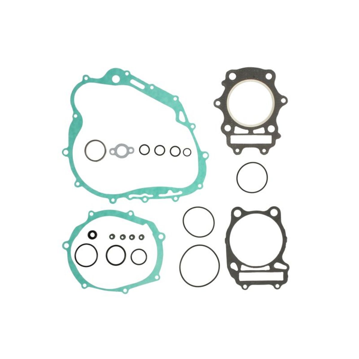Dichtungsvollsatz, Motor WINDEROSA W808584