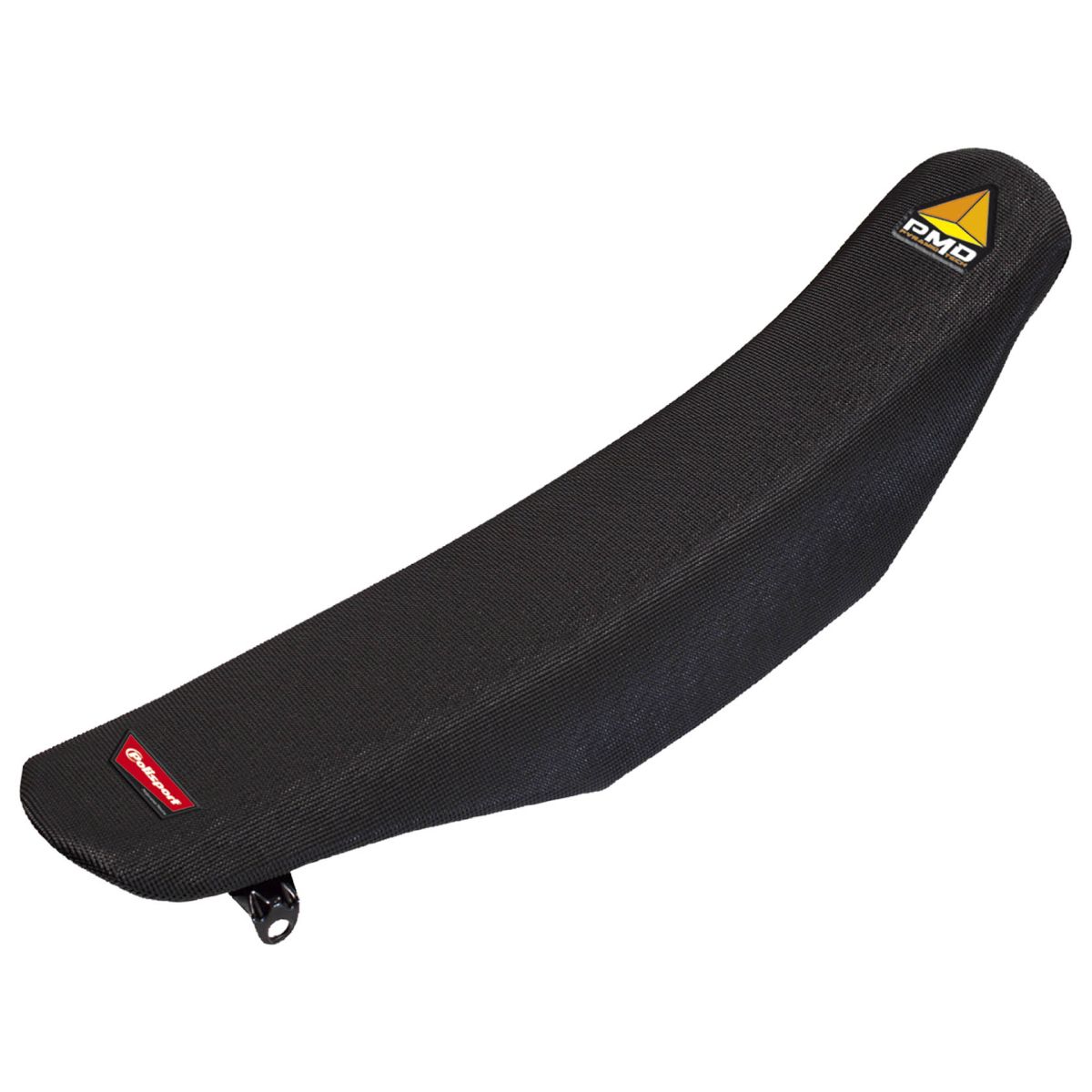 Sitz POLISPORT 8153400002 POL
