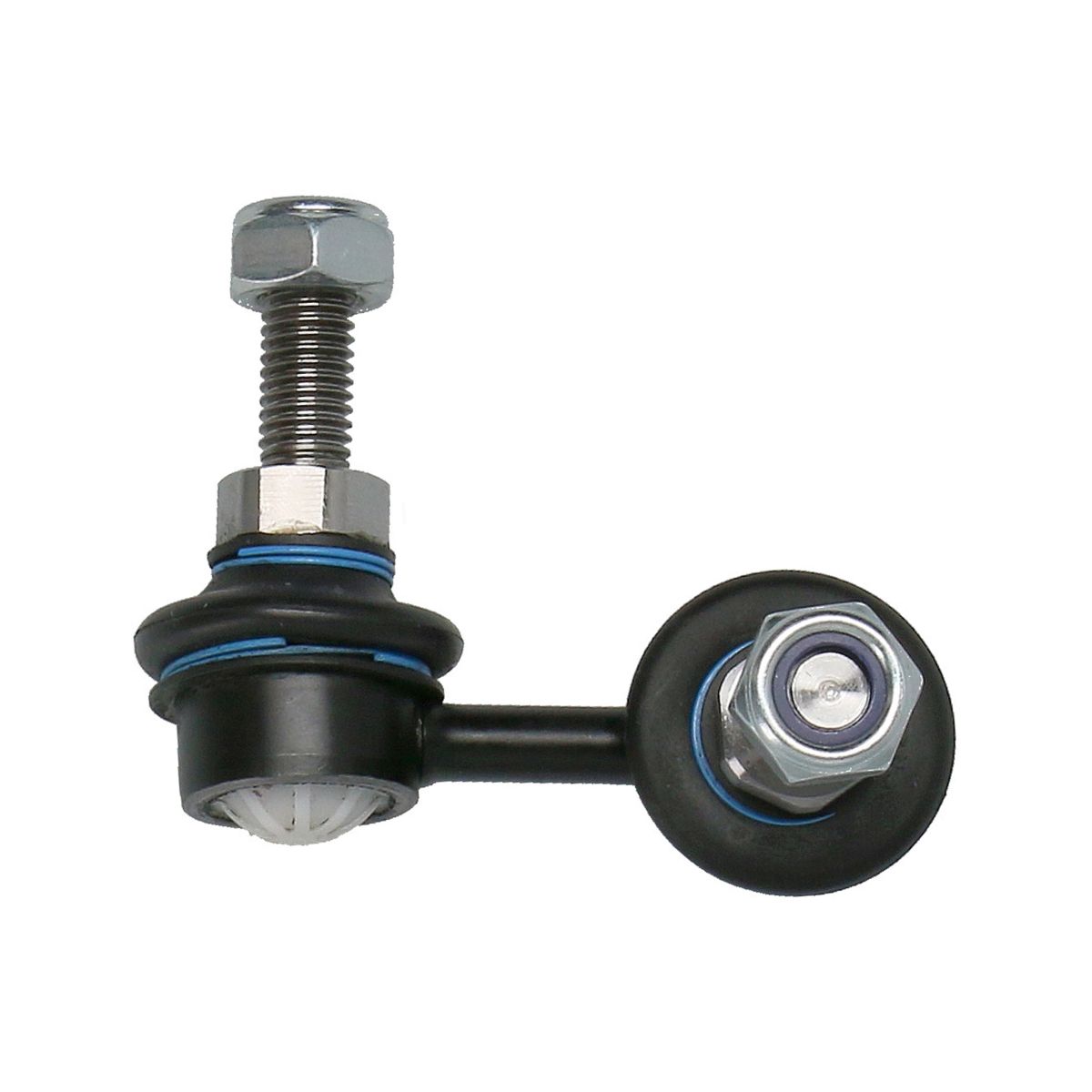 Stange/Strebe, Stabilisator C.E.I 227172
