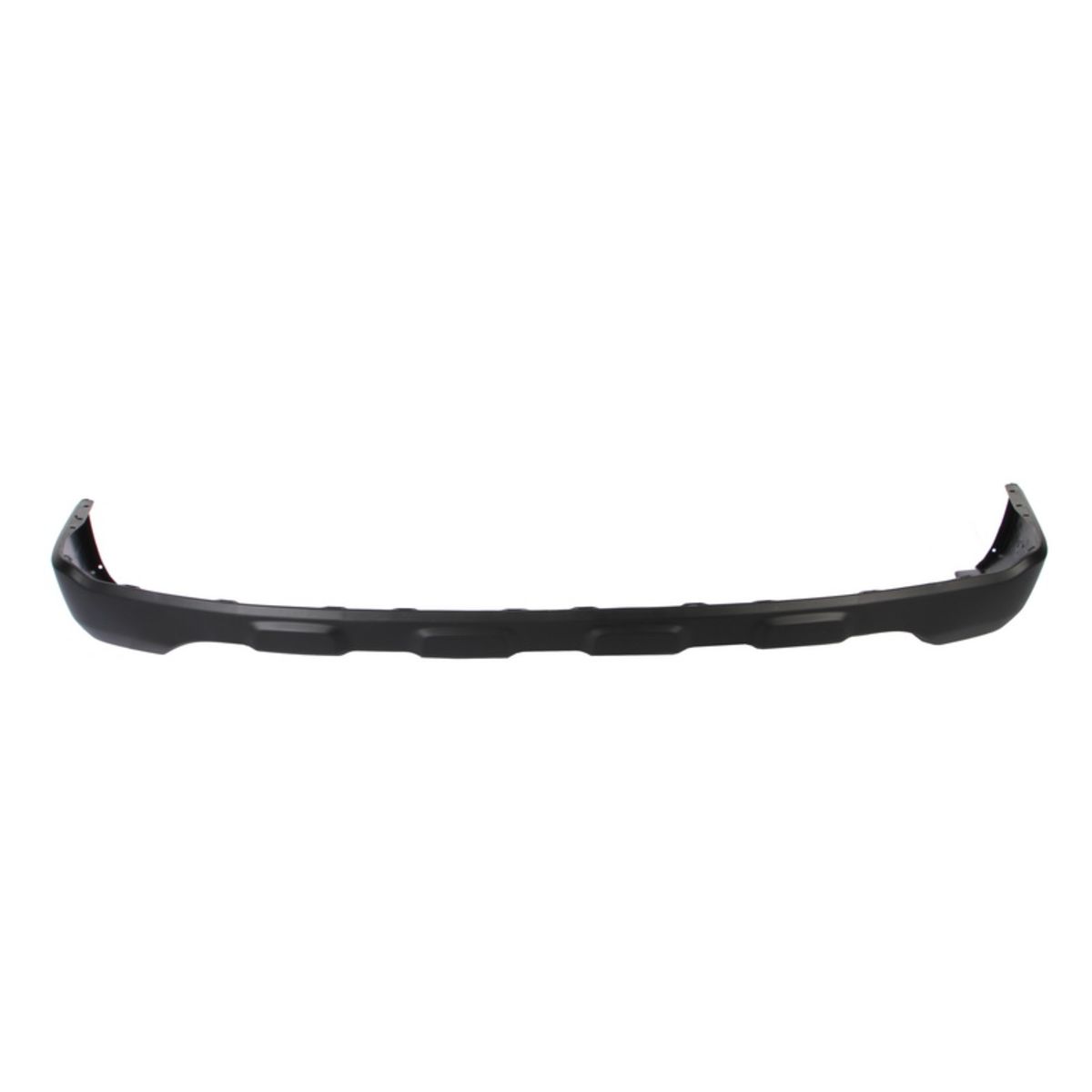 Spoiler, Stoßfänger BLIC 5511-00-2957970P