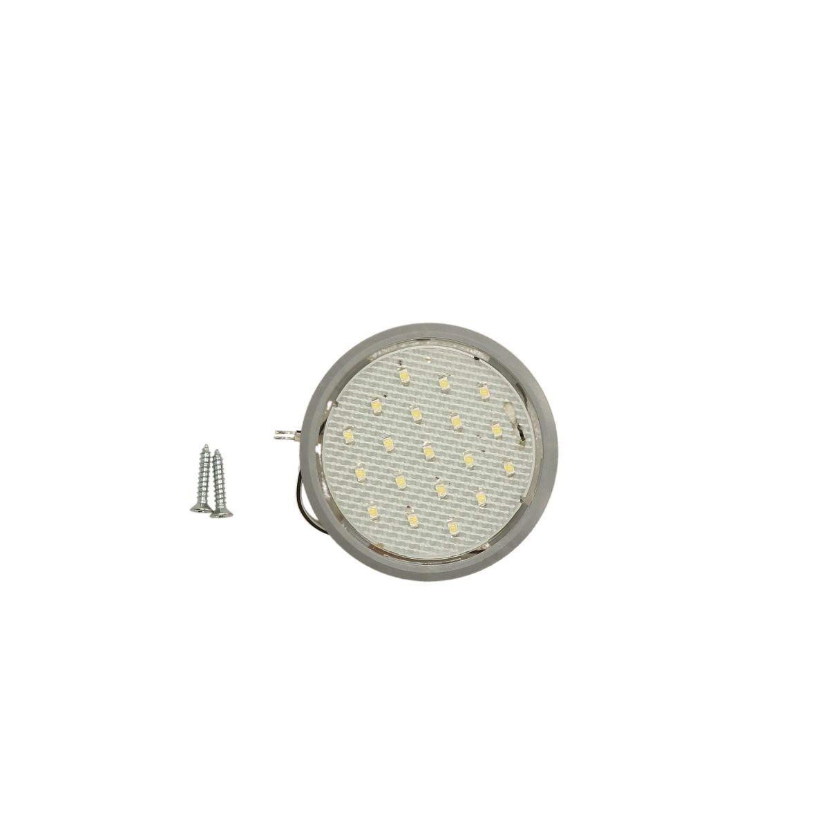 Image of Binnenverlichting/elementen