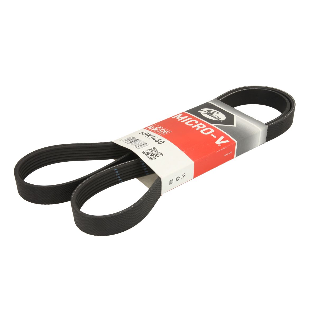 Image of V-riem