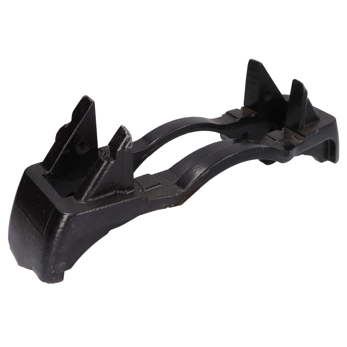 Image of Reparatieset, remklauw -BREMSE K 000027
