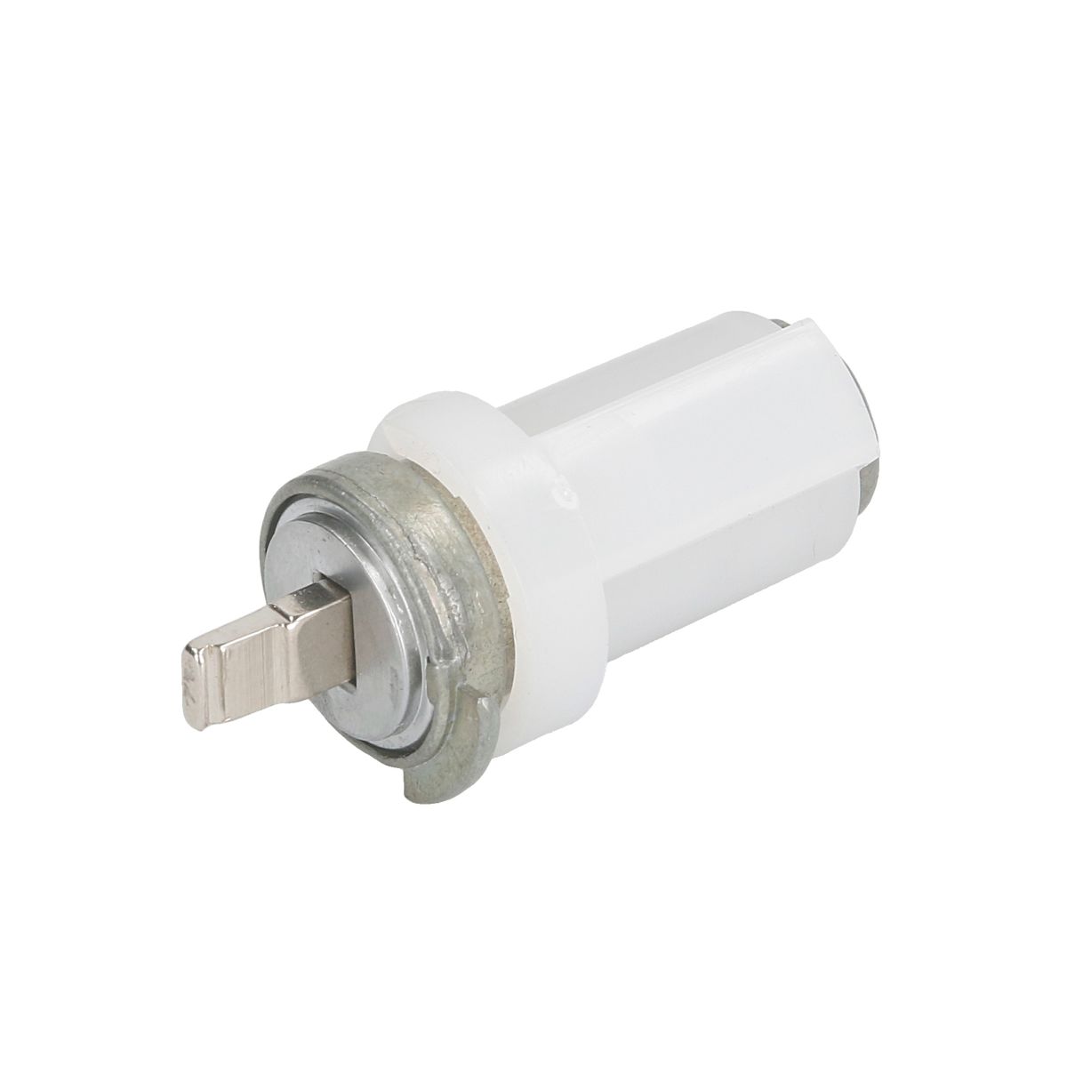 Slotcilinder, ontstekingsslot  BILSTEIN