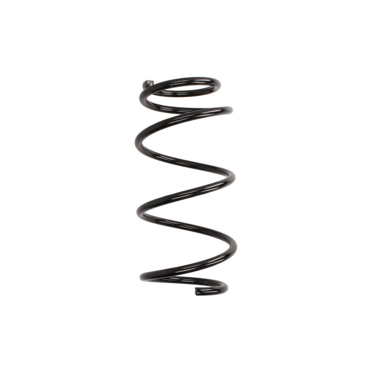 Image of Chassisveer K-Flex