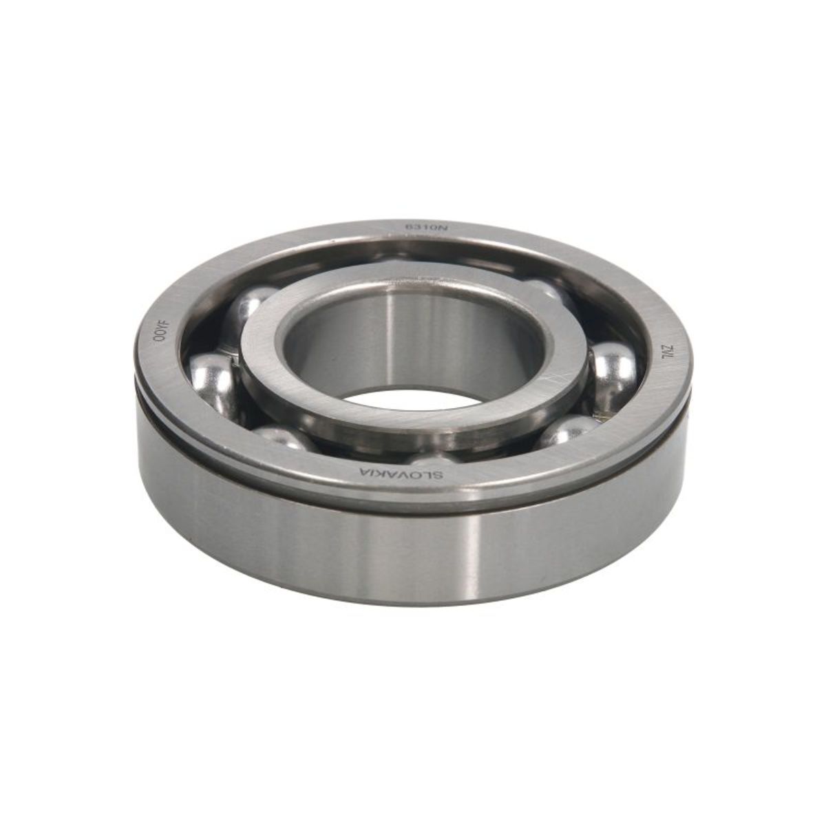 Image of Kogellager  6310-N