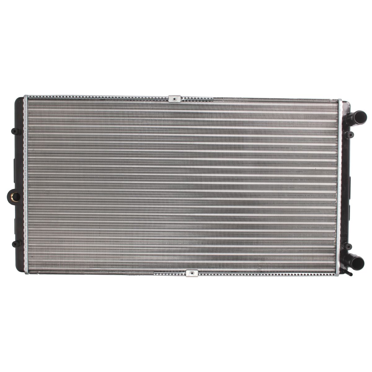 Image of Radiator, motorkoeling