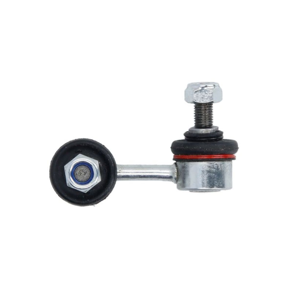 Image of Stabilisatorstang  BILSTEIN
