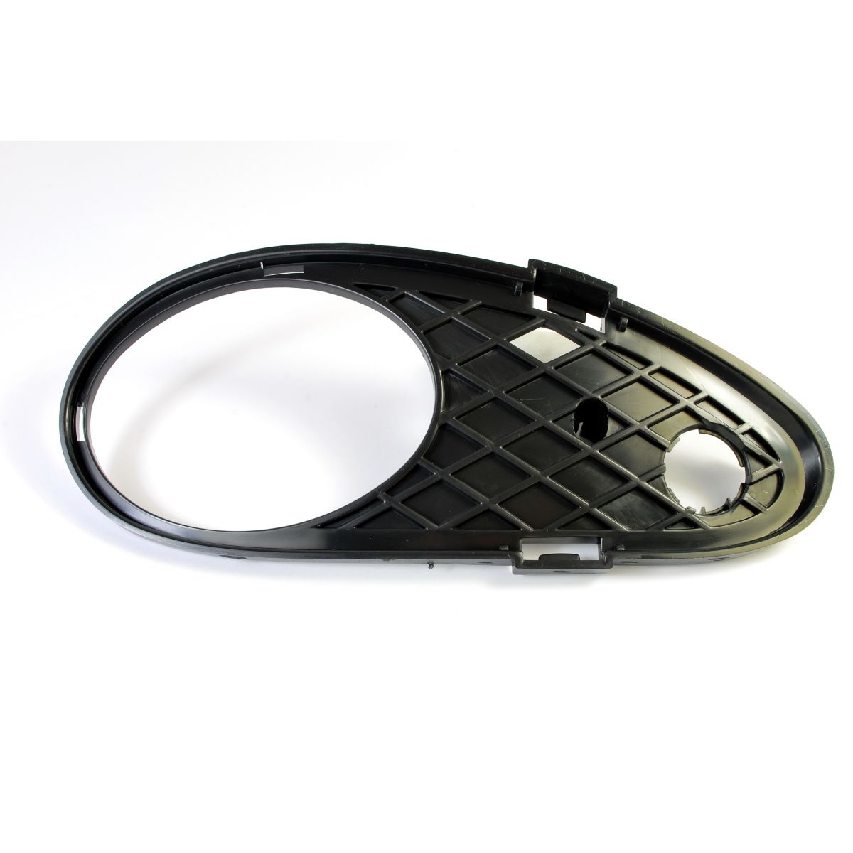 Blic Ventilatierooster, Bumper 5512-00-3515995P Links