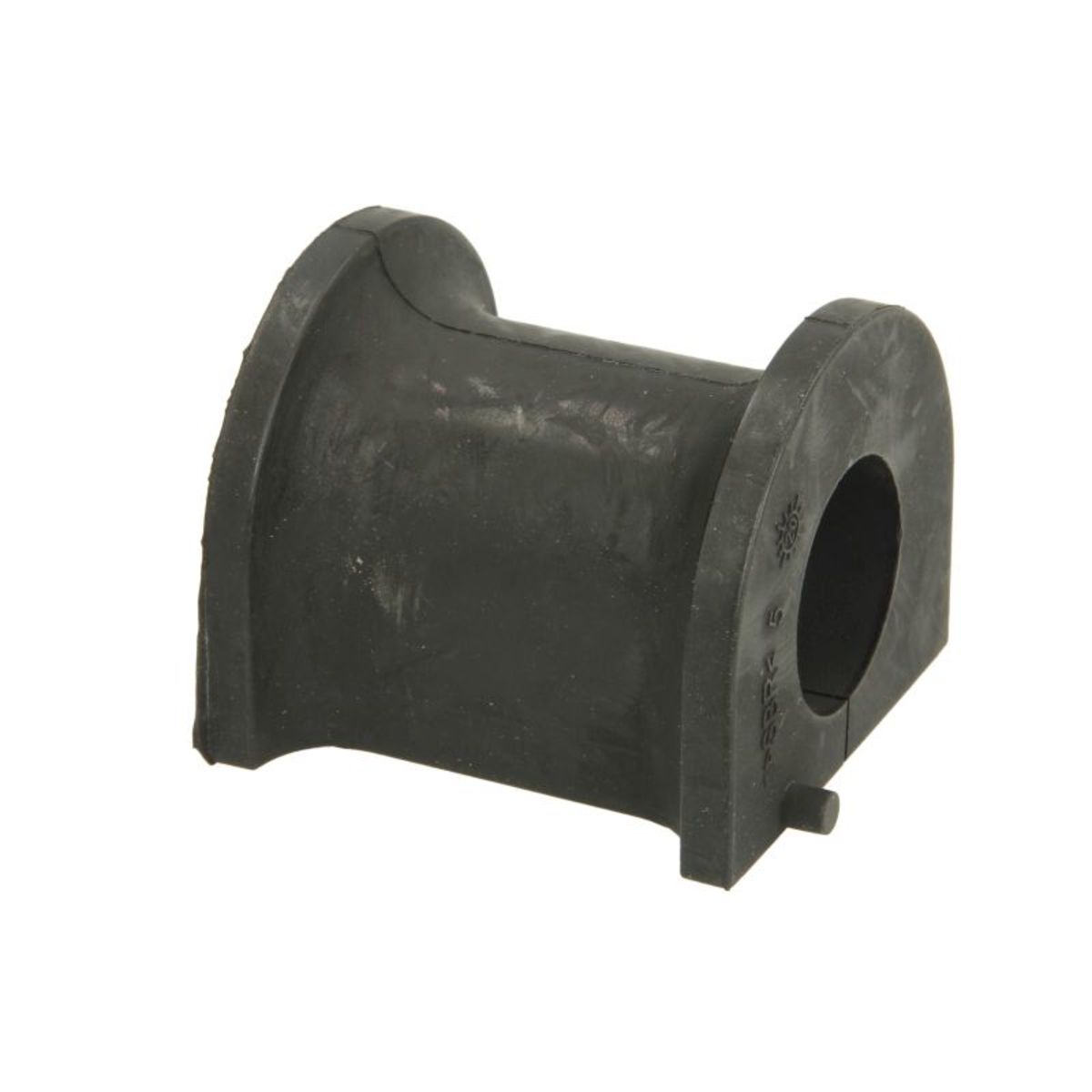 Image of Lager, stabilisator