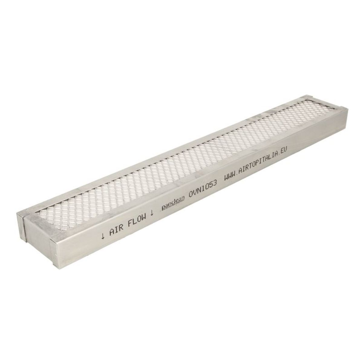 Image of Cabinefilter  PUR-HC0225