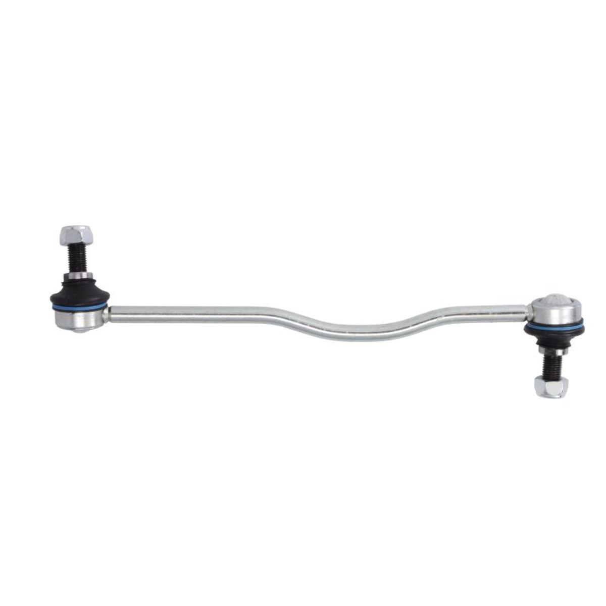 Image of Stabilisatorstang